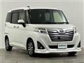 2017 Daihatsu Daihatsu Others