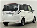 2017 Daihatsu Daihatsu Others