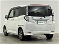 2017 Daihatsu Daihatsu Others