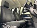 2017 Daihatsu Daihatsu Others
