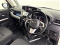 2017 Daihatsu Daihatsu Others