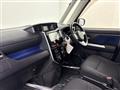 2017 Daihatsu Daihatsu Others