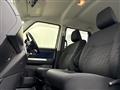 2017 Daihatsu Daihatsu Others