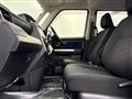 2017 Daihatsu Daihatsu Others