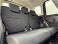 2017 Daihatsu Daihatsu Others