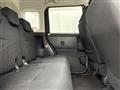 2017 Daihatsu Daihatsu Others