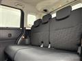 2017 Daihatsu Daihatsu Others
