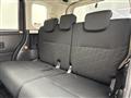 2017 Daihatsu Daihatsu Others
