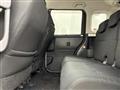 2017 Daihatsu Daihatsu Others