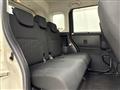 2017 Daihatsu Daihatsu Others