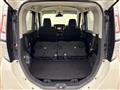 2017 Daihatsu Daihatsu Others