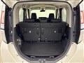 2017 Daihatsu Daihatsu Others