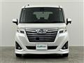 2017 Daihatsu Daihatsu Others