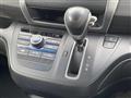 2017 Honda Freed