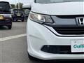 2017 Honda Freed