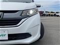 2017 Honda Freed