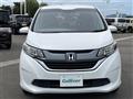 2017 Honda Freed