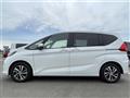 2017 Honda Freed