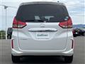 2017 Honda Freed