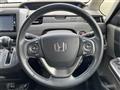 2017 Honda Freed