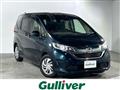2019 Honda Freed