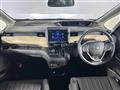 2019 Honda Freed