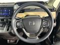 2019 Honda Freed