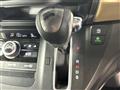 2019 Honda Freed