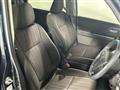 2019 Honda Freed