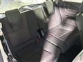 2019 Honda Freed
