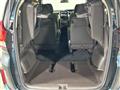 2019 Honda Freed