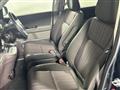 2019 Honda Freed