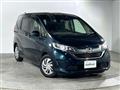 2019 Honda Freed