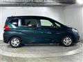 2019 Honda Freed
