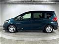 2019 Honda Freed
