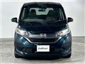 2019 Honda Freed