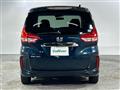 2019 Honda Freed