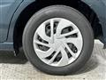 2019 Honda Freed