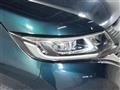2019 Honda Freed