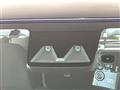2025 Toyota Raize