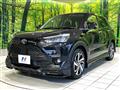 2025 Toyota Raize