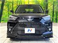 2025 Toyota Raize