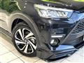 2025 Toyota Raize