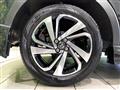 2025 Toyota Raize