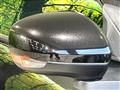 2025 Toyota Raize