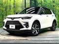 2025 Toyota Raize