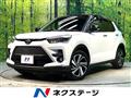 2025 Toyota Raize