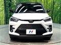 2025 Toyota Raize