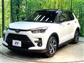 2025 Toyota Raize