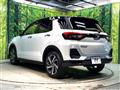 2025 Toyota Raize